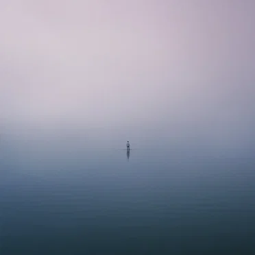 Laguna