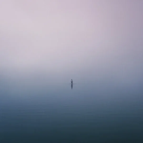 Laguna