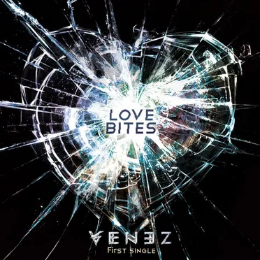Love Bites