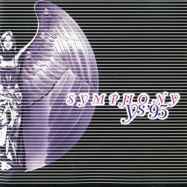 Symphony Ys '95