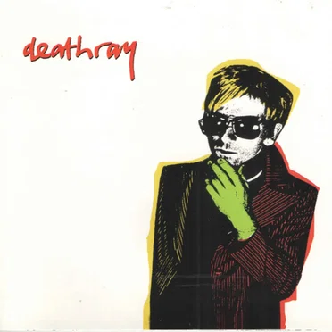 Deathray