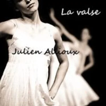 La Valse
