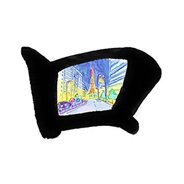 ペロペロしてやりたいわズ。