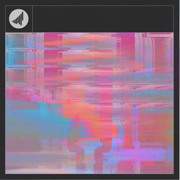 SATURATED! VOL. 8 by Various Artists - album cover