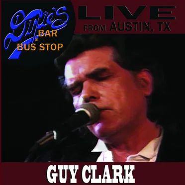 Live From Austin, TX: Dixie's Bar & Bus Stop