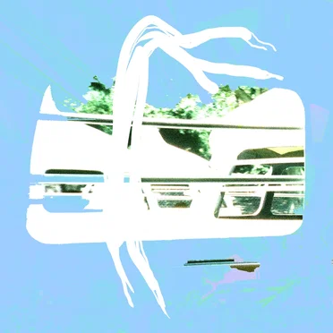 om:zzz by rkz - album cover