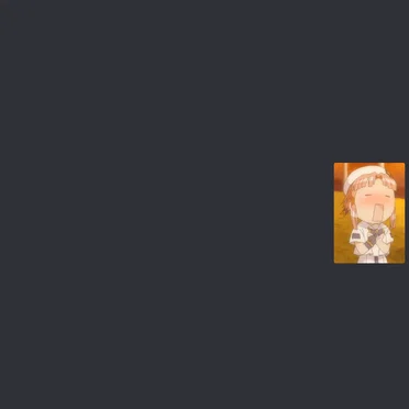 A Single Hand Clap Recorded With My Laptop Mic Cut Into 24 Tracks