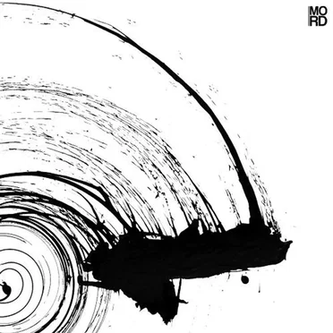 Sins And Confessions EP by I Murdered - album cover