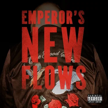 Emperor’s New Flows