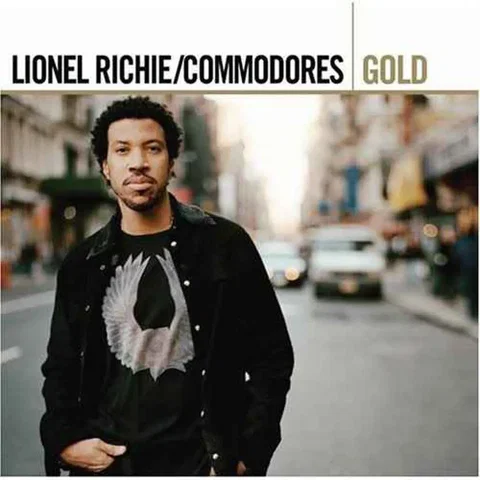Commodores