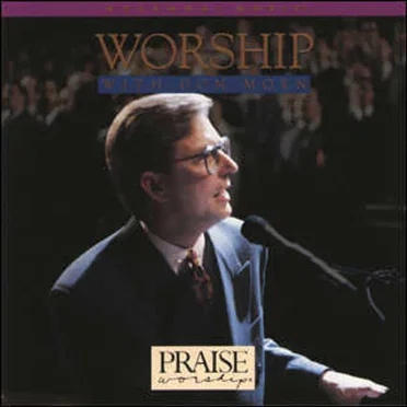 Worship