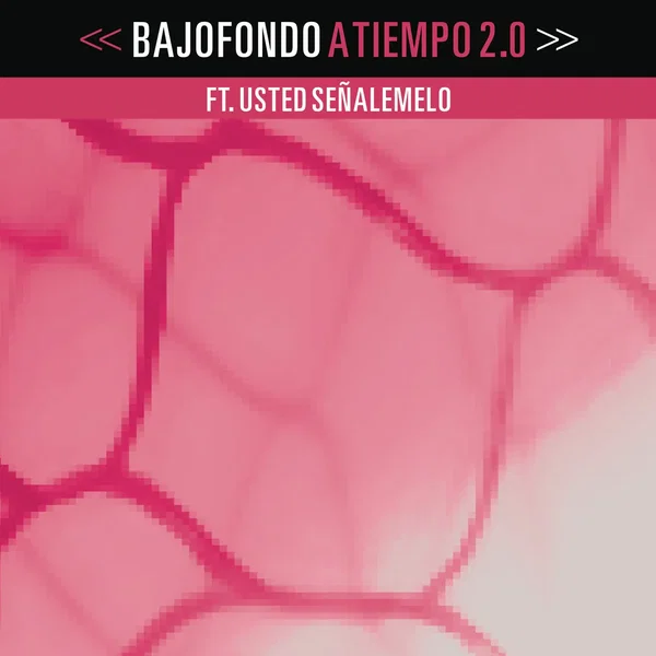 A tiempo 2.0