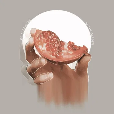Aidoneus