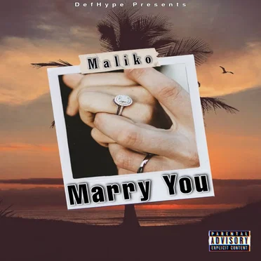 Maliko