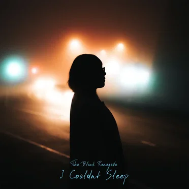 I Couldn't Sleep