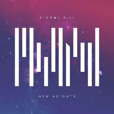 New Heights (Alturas Remixed)