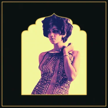 Lies (Kraak & Smaak remix)