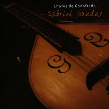Choros de Godofredo