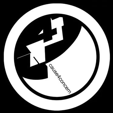 Phatcap (Phace remix) / Synergy (Black Sun Empire remix)