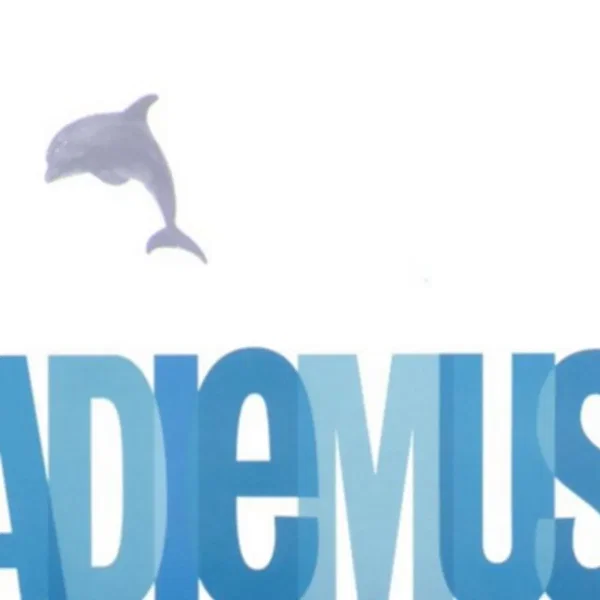 Adiemus