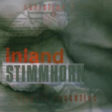 Inland
