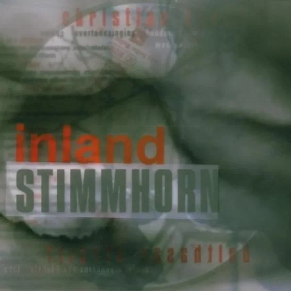 Inland