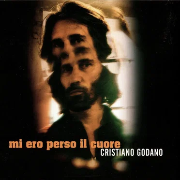 Cristiano Godano