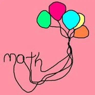 Math the Band and the Secret of Mystery Island