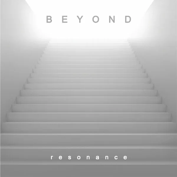 Beyond