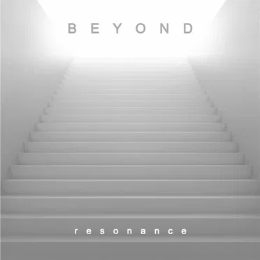 Beyond