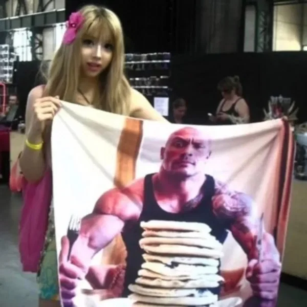 mis acoustic demo