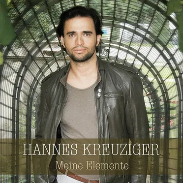 Meine Elemente