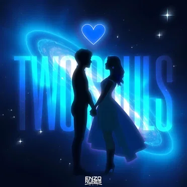 Two Souls