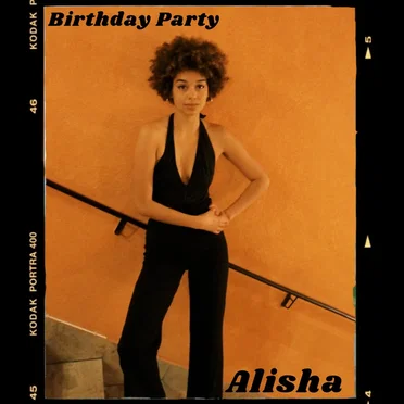 Birthday Party