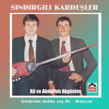Sındırgılı Kardeşler