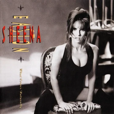 What Comes Naturally