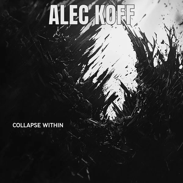 Collapse Within