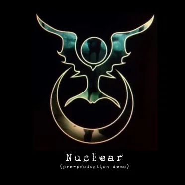 Nuclear