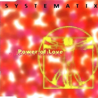 Power Of Love