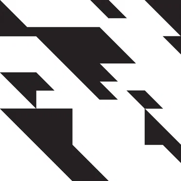 AE_LIVE_NAGANO_300515