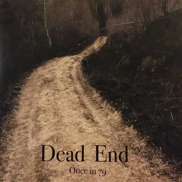 Dead End