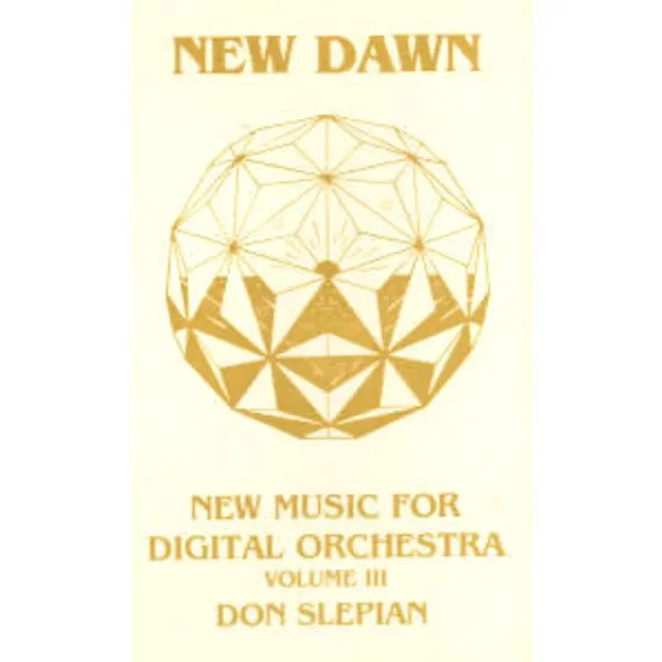 New Dawn
