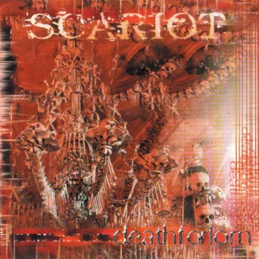 Deathforlorn