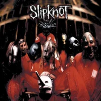 Slipknot artist image