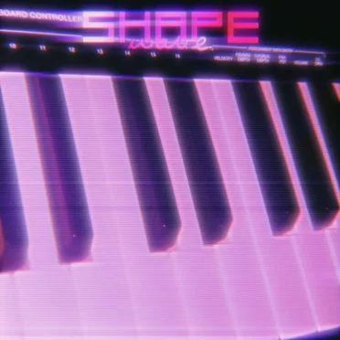 wave.