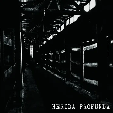 Herida Profunda