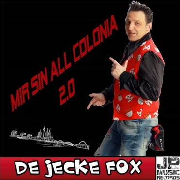 Mir sin all Colonia 2.0