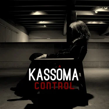 Control