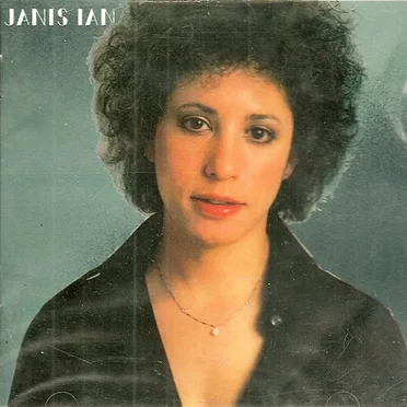 Janis Ian