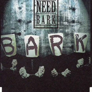 BARK